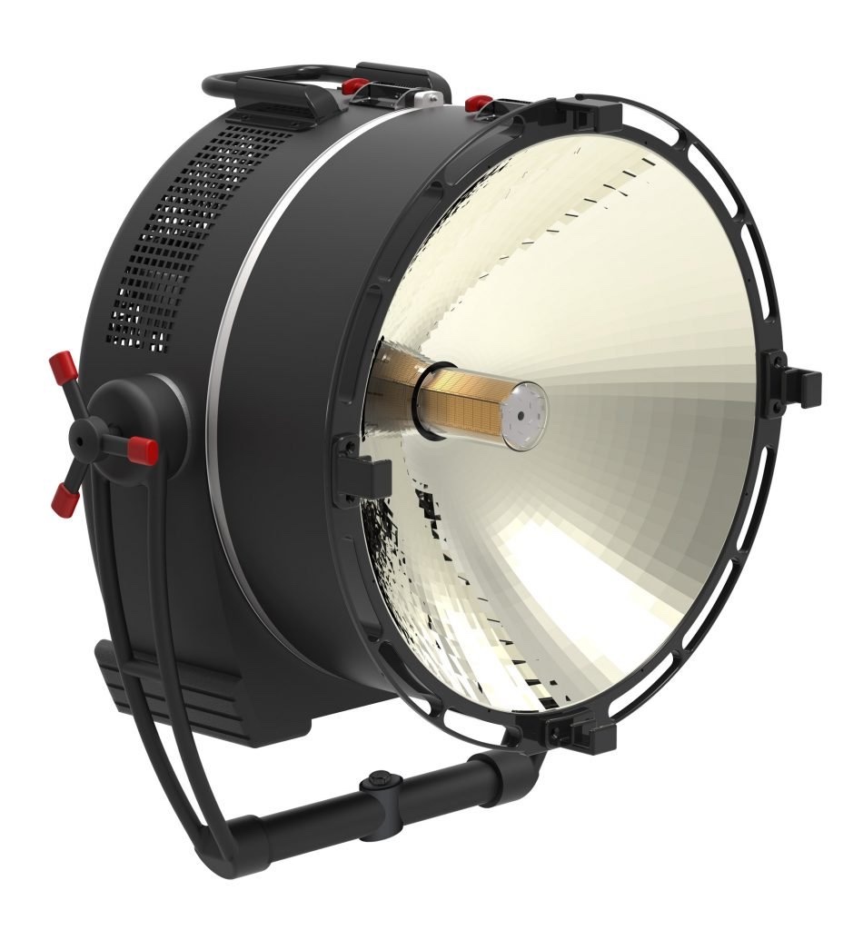 Lighting Equipment Rentals - John Sharaf Photography